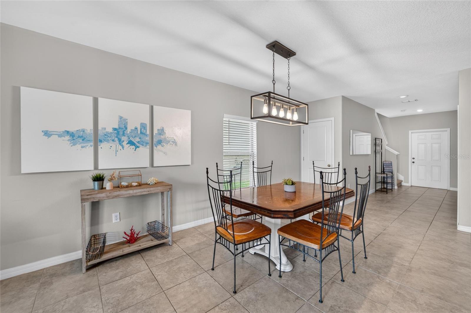5119 WHITE CHICORY DR — photo 10