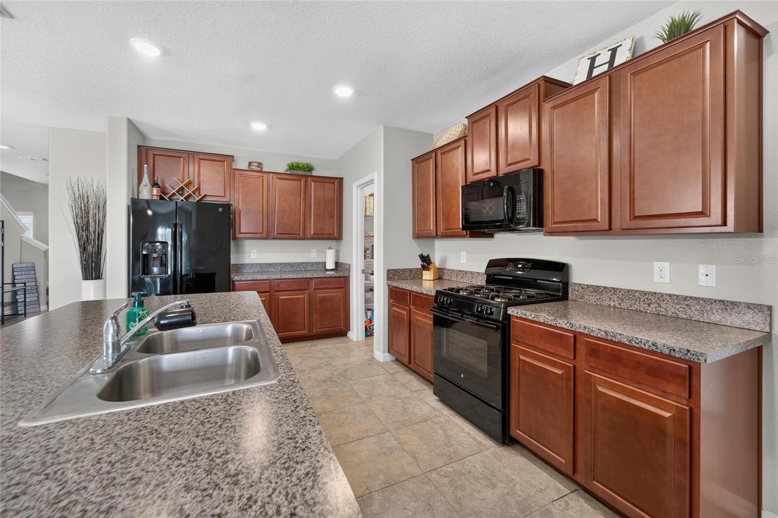5119 WHITE CHICORY DR — photo 8