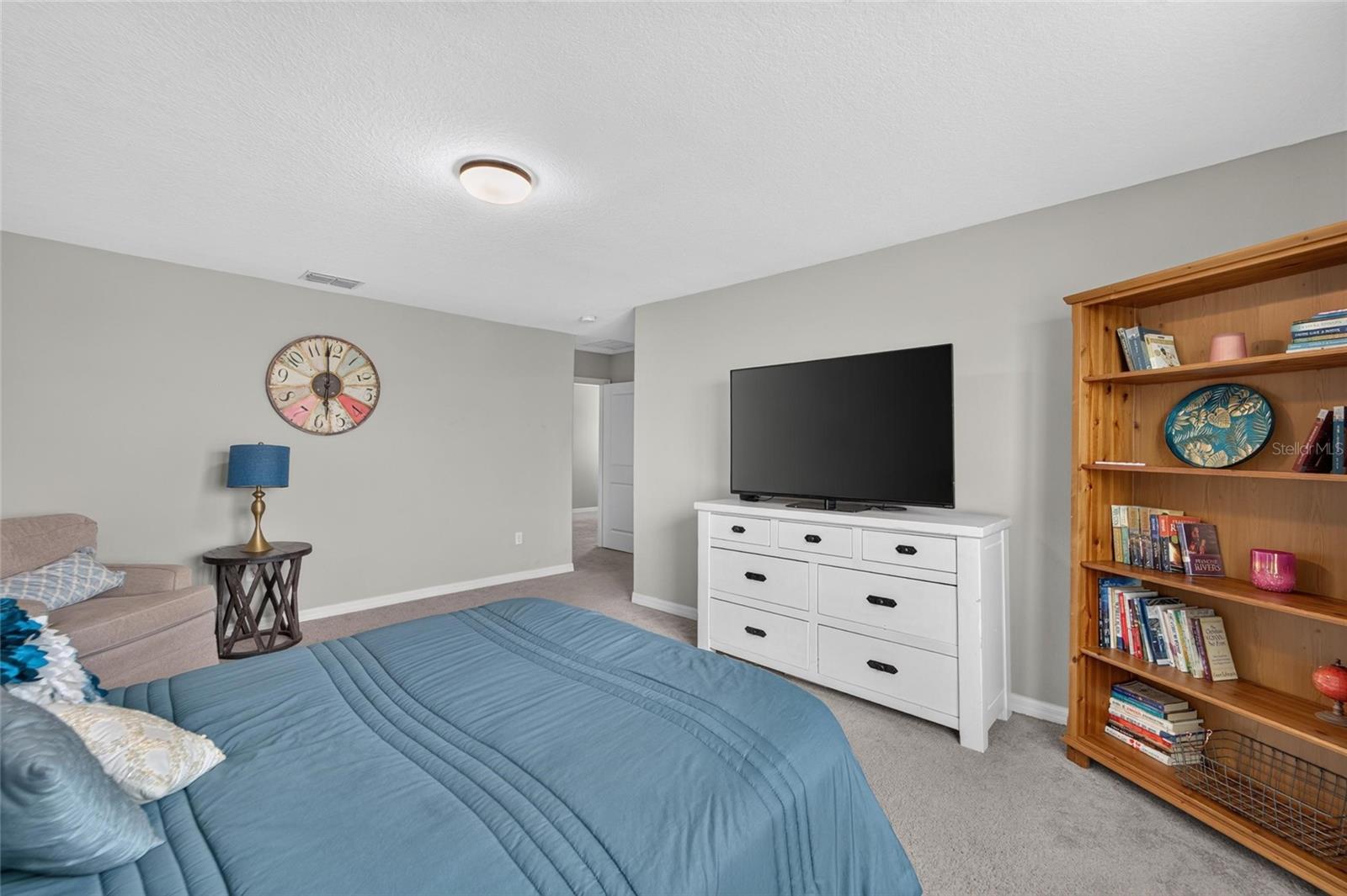 5119 WHITE CHICORY DR — photo 12