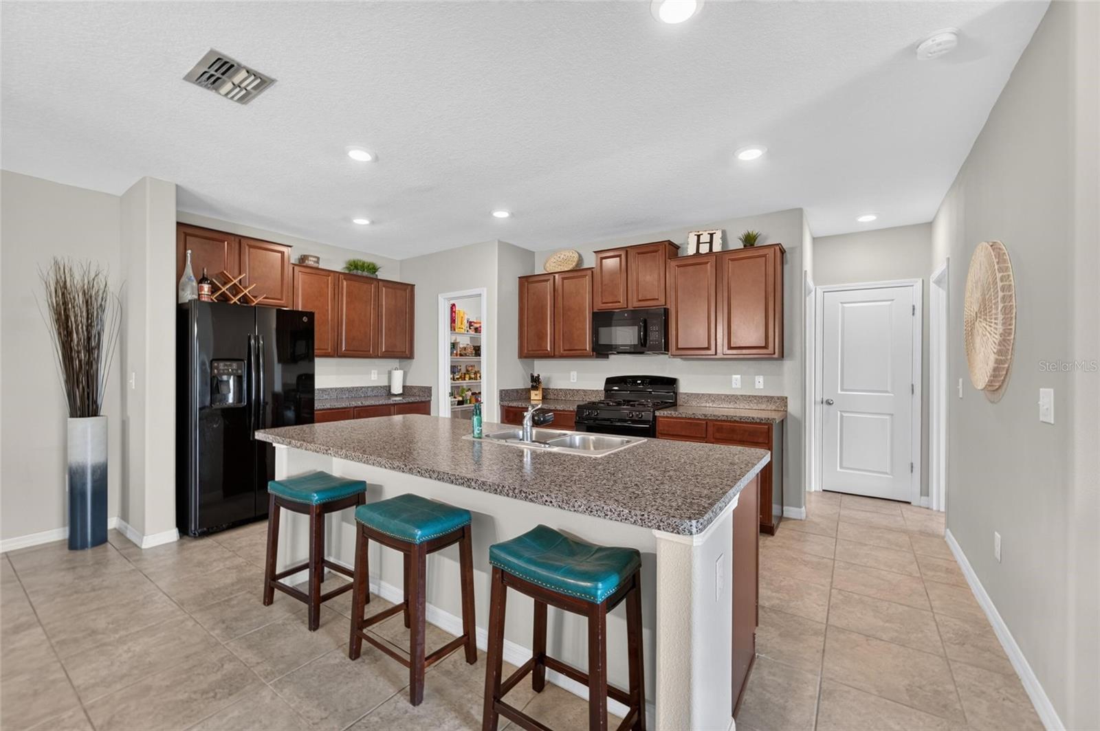 5119 WHITE CHICORY DR — photo 7