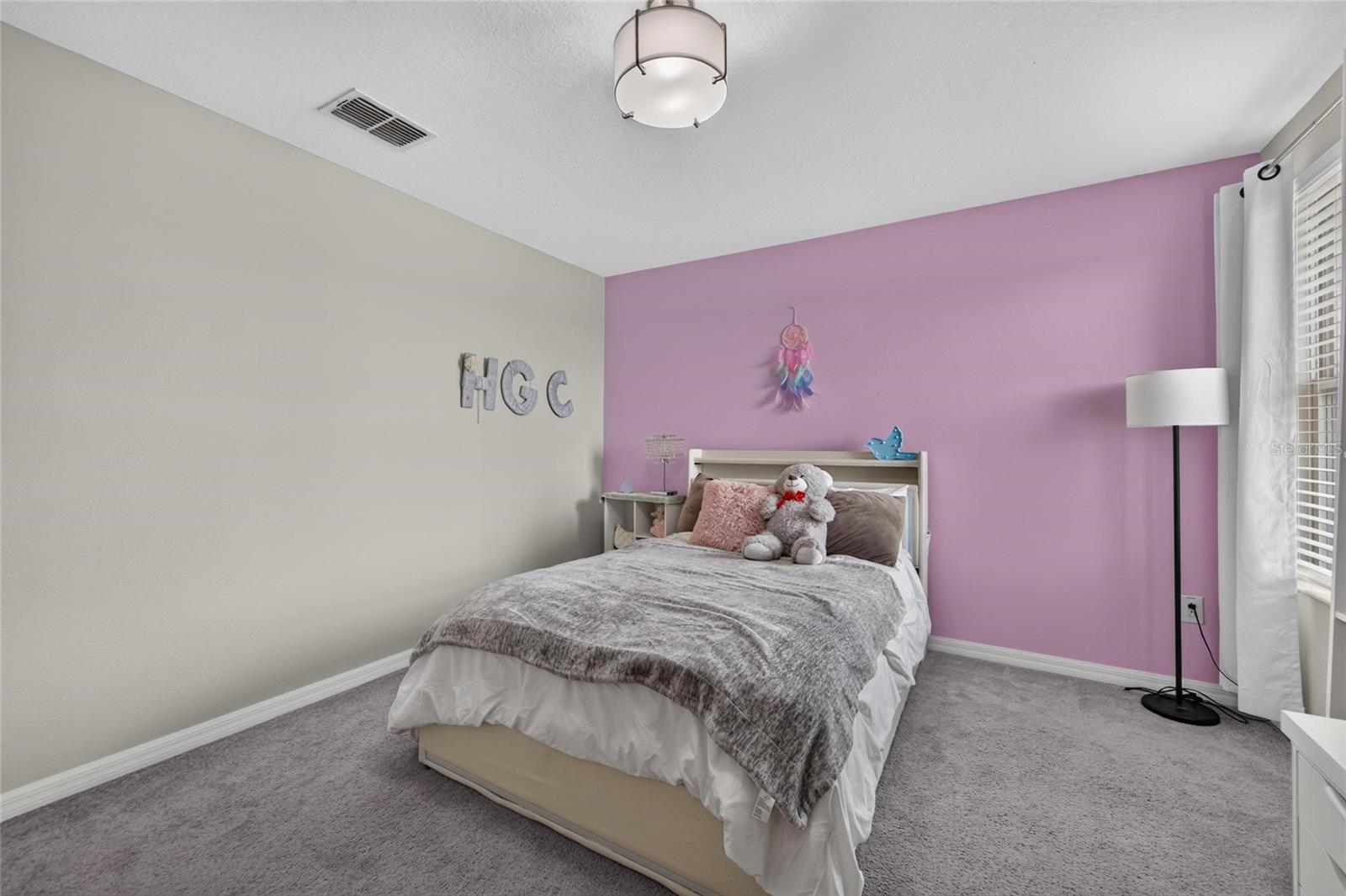 5119 WHITE CHICORY DR — photo 18