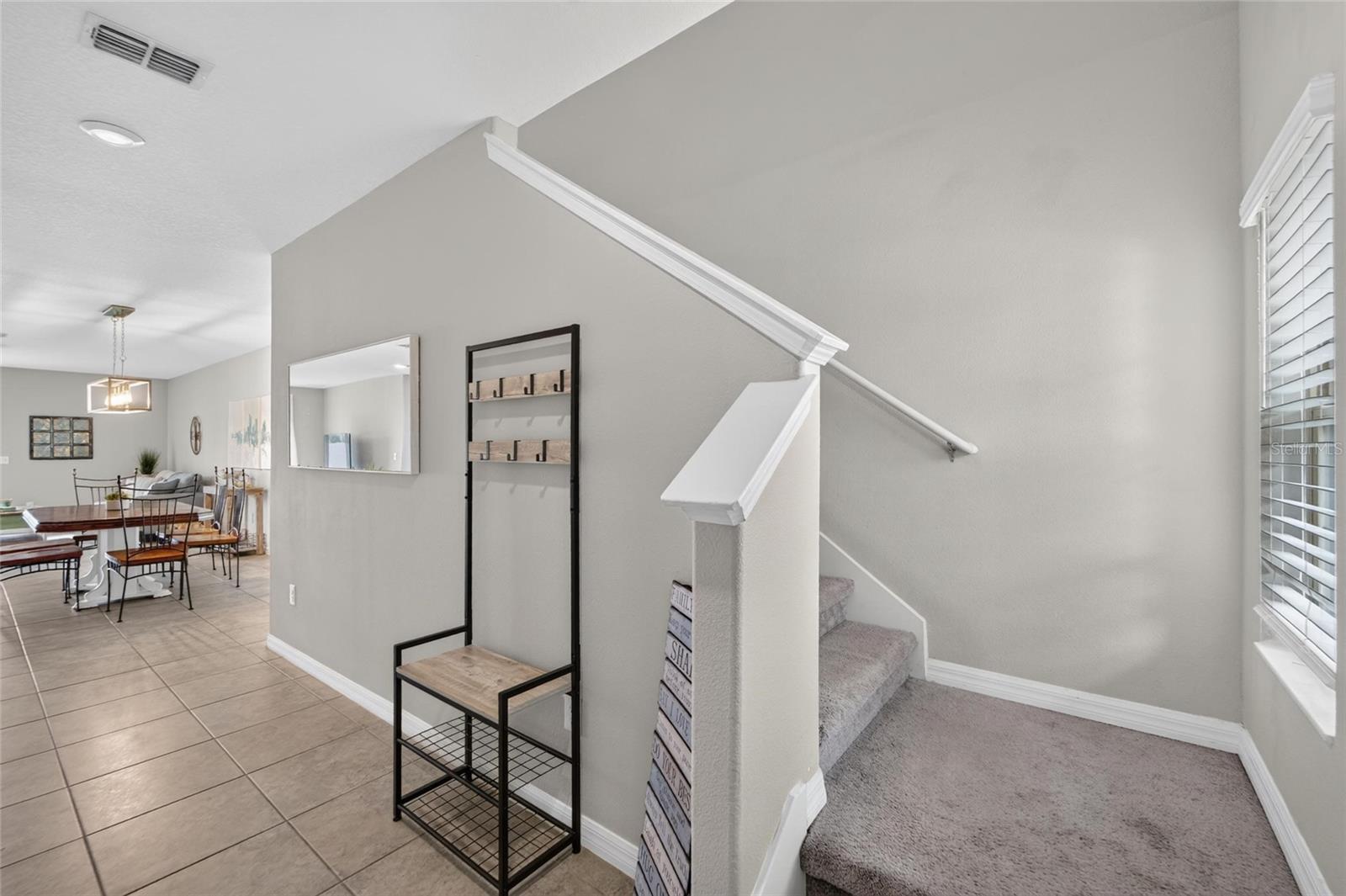 5119 WHITE CHICORY DR — photo 4