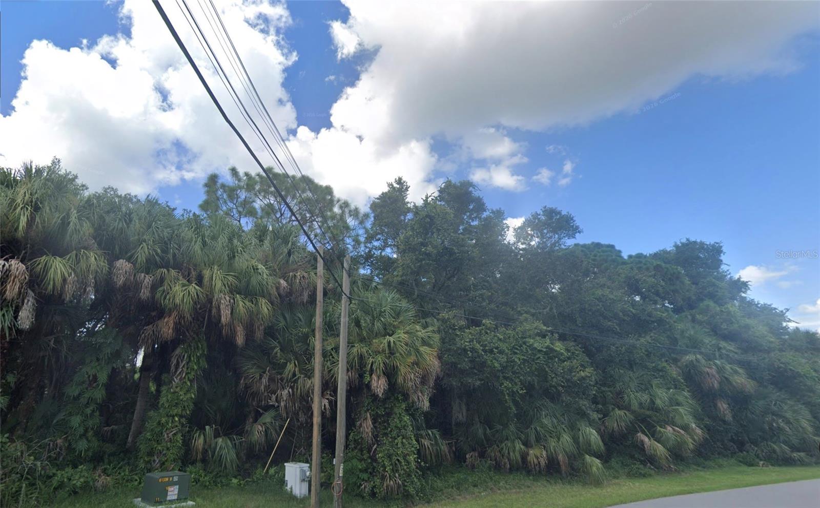 Lot 5 NANSEN LN — photo 4