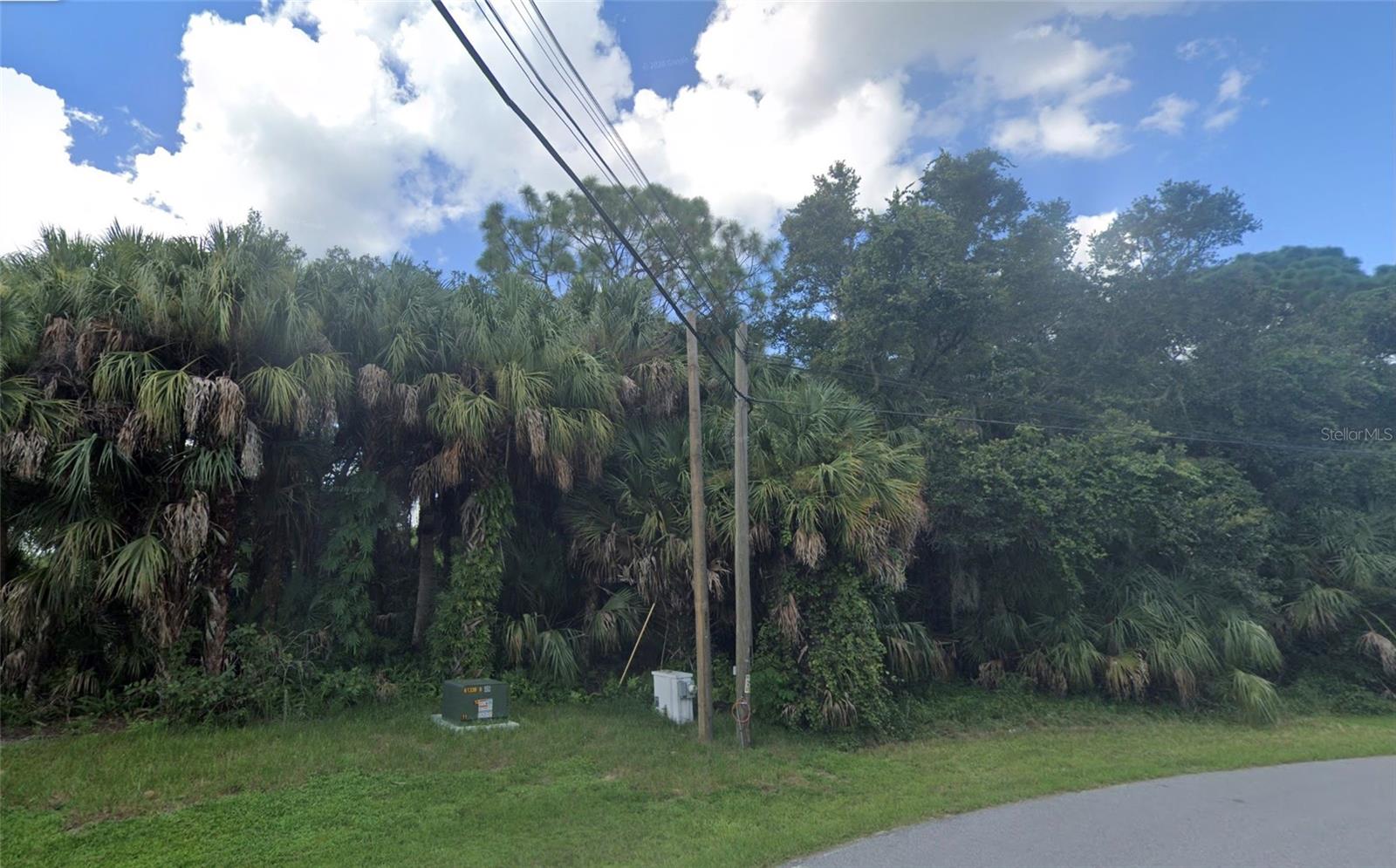 Lot 5 NANSEN LN — photo 5