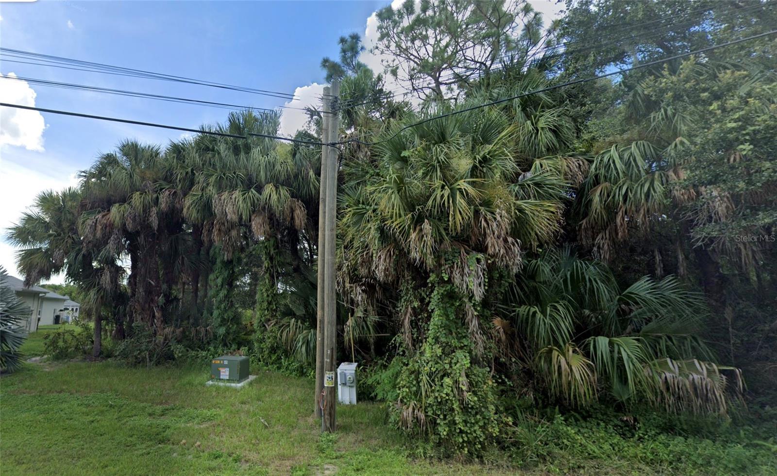 Lot 5 NANSEN LN — photo 6