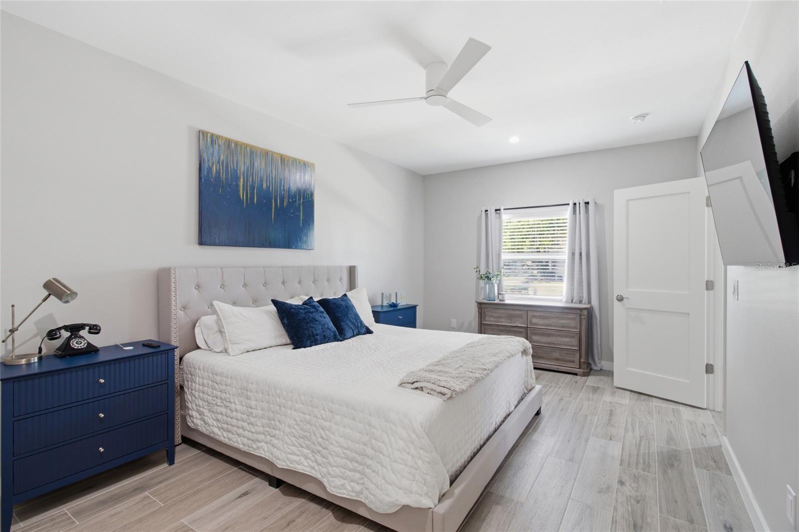 1902 SAINT GEORGE DR — photo 14