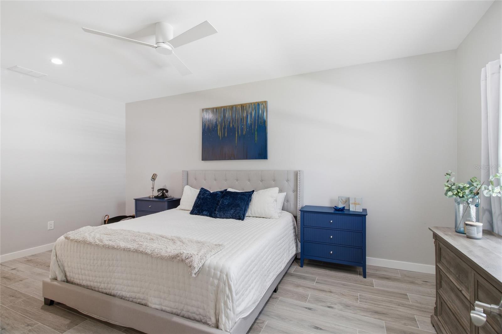 1902 SAINT GEORGE DR — photo 15