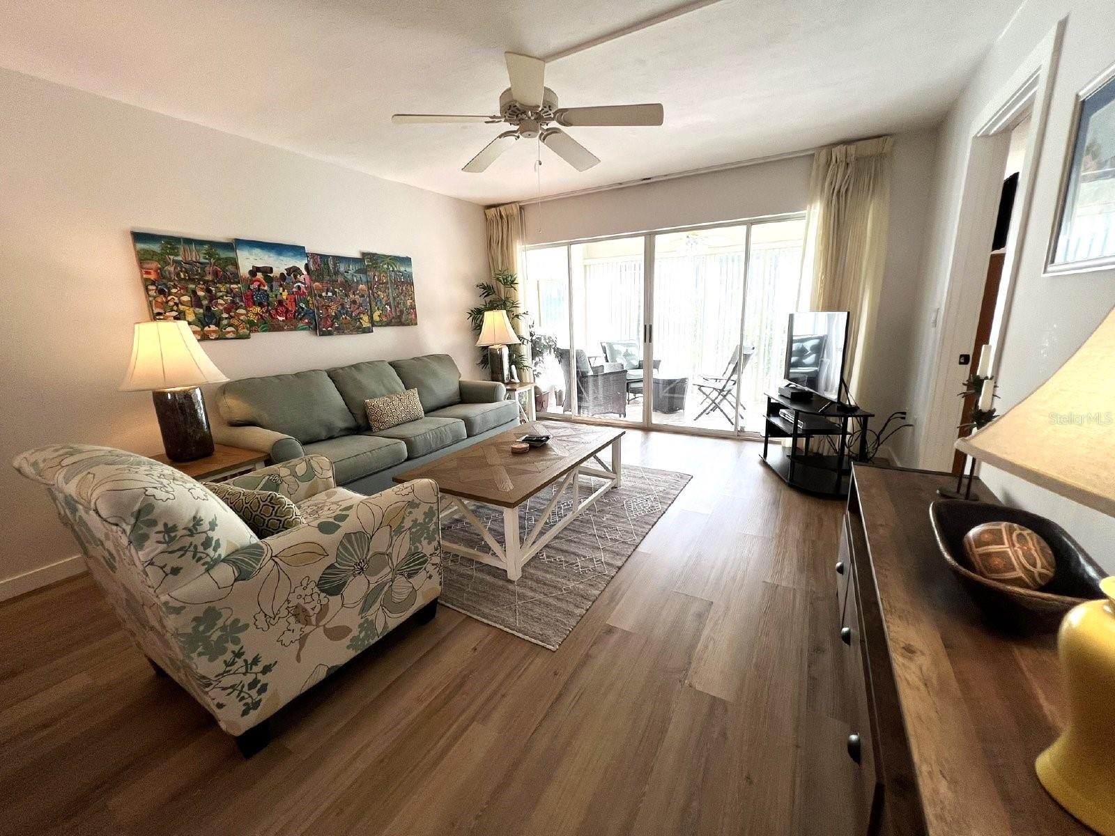 5205 WEDGEWOOD LN #15 — photo 5