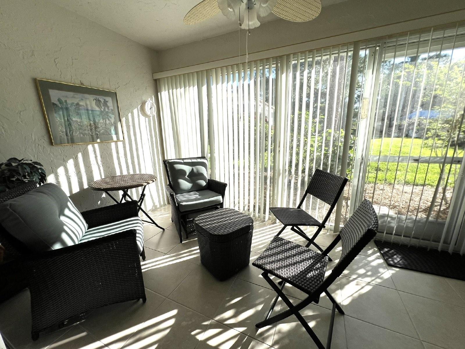 5205 WEDGEWOOD LN #15 — photo 14