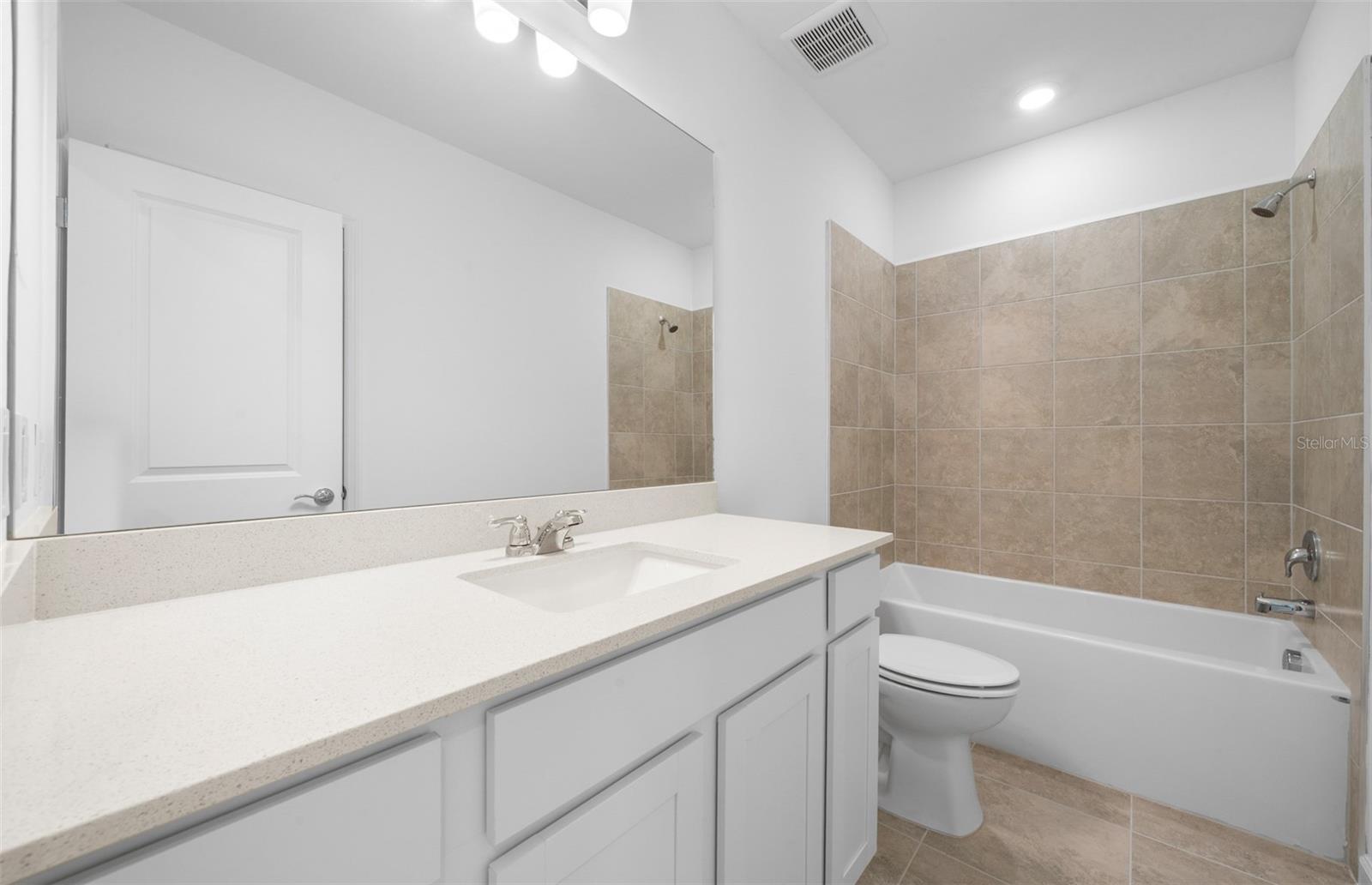 813 BALLEBY TRL — photo 16