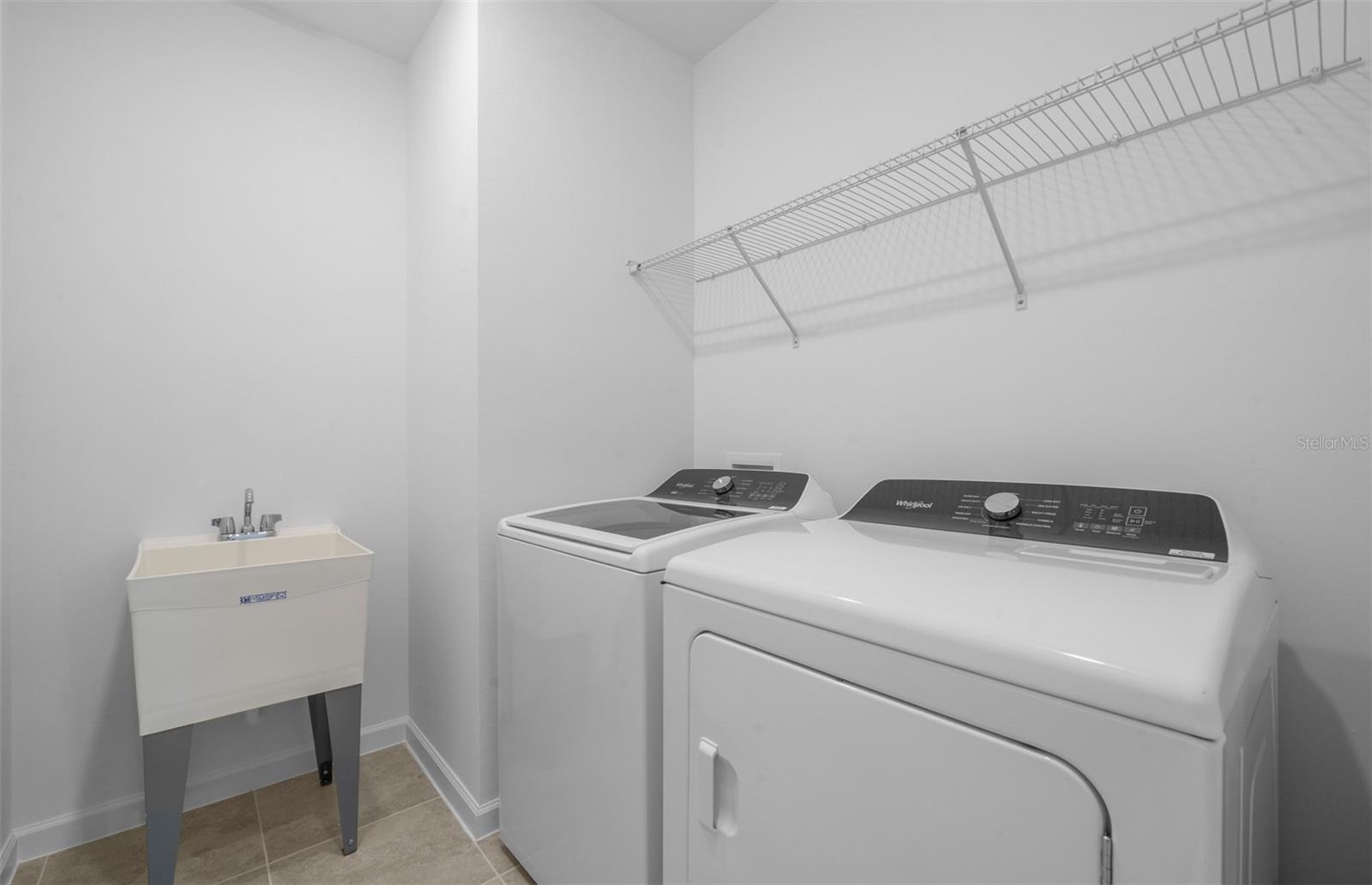813 BALLEBY TRL — photo 14