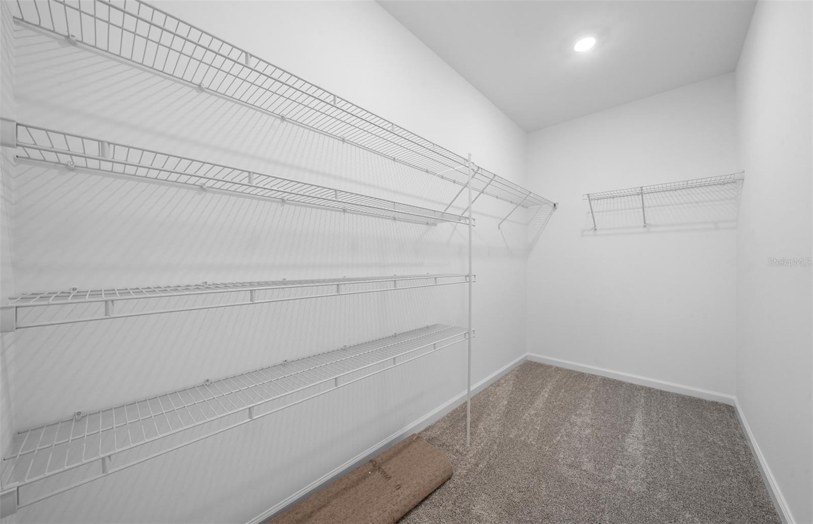 813 BALLEBY TRL — photo 22
