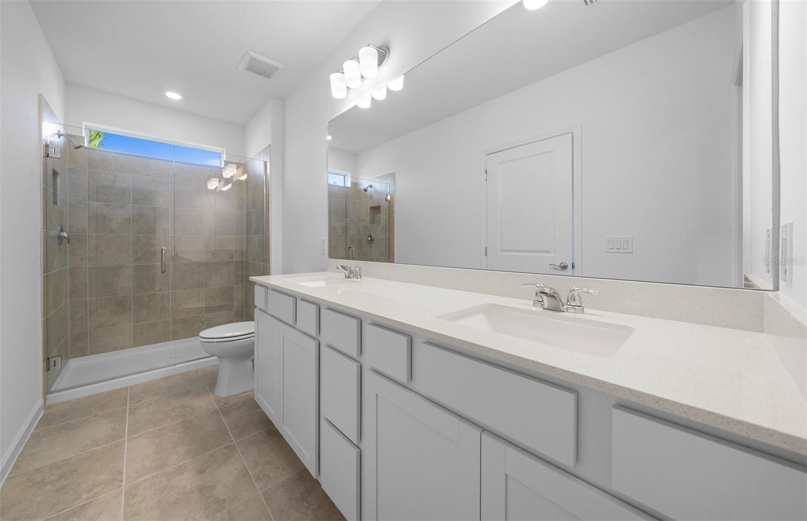 813 BALLEBY TRL — photo 21