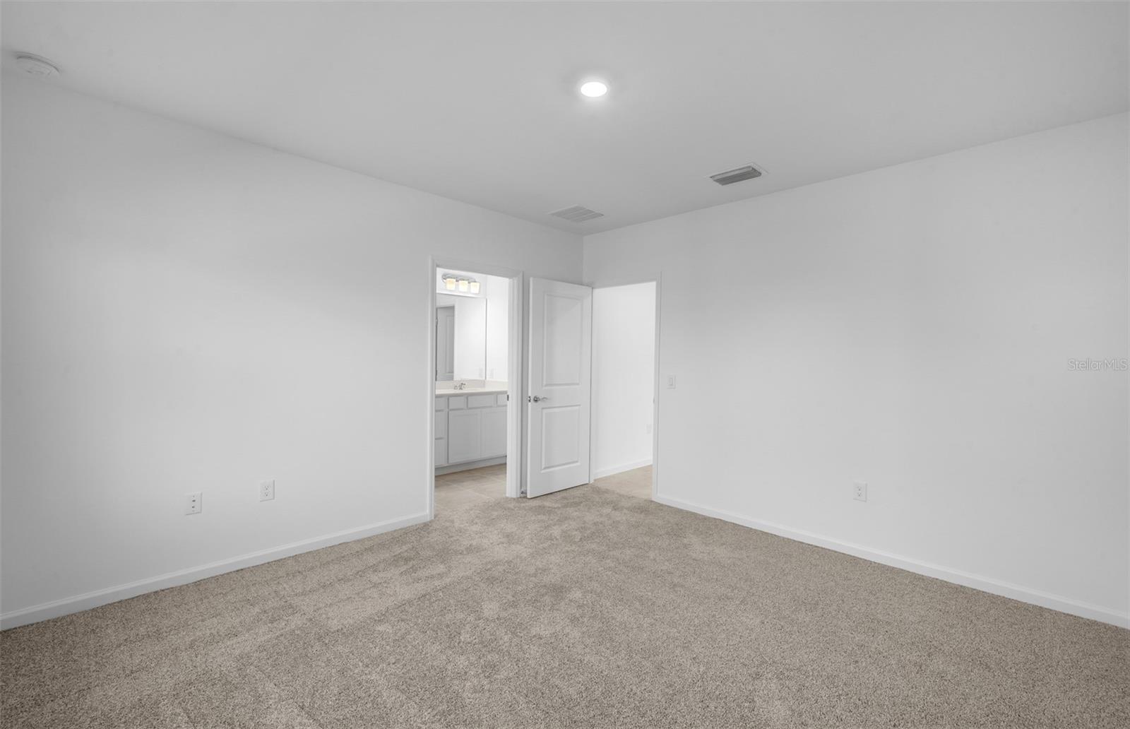 813 BALLEBY TRL — photo 20