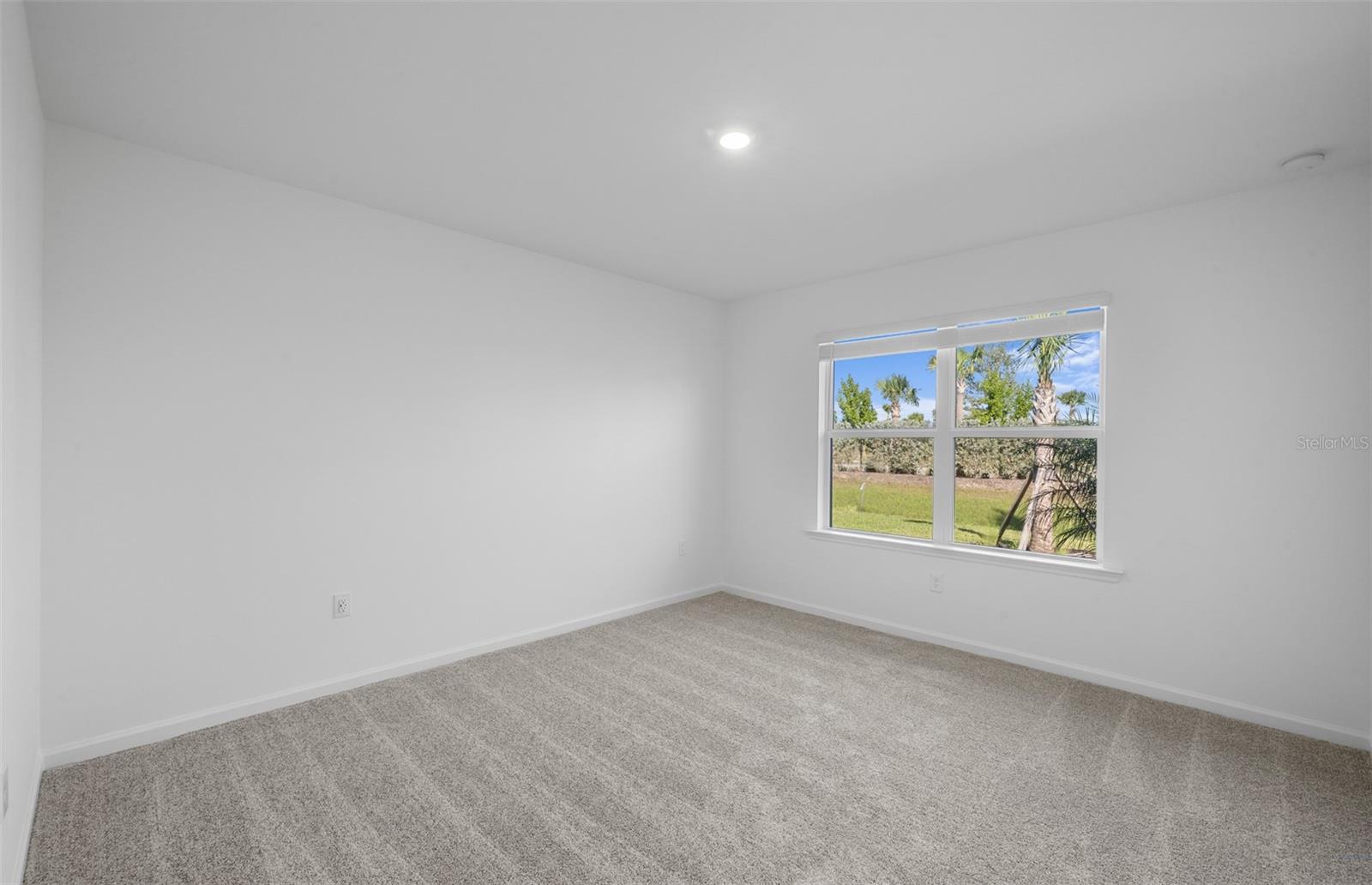 813 BALLEBY TRL — photo 19