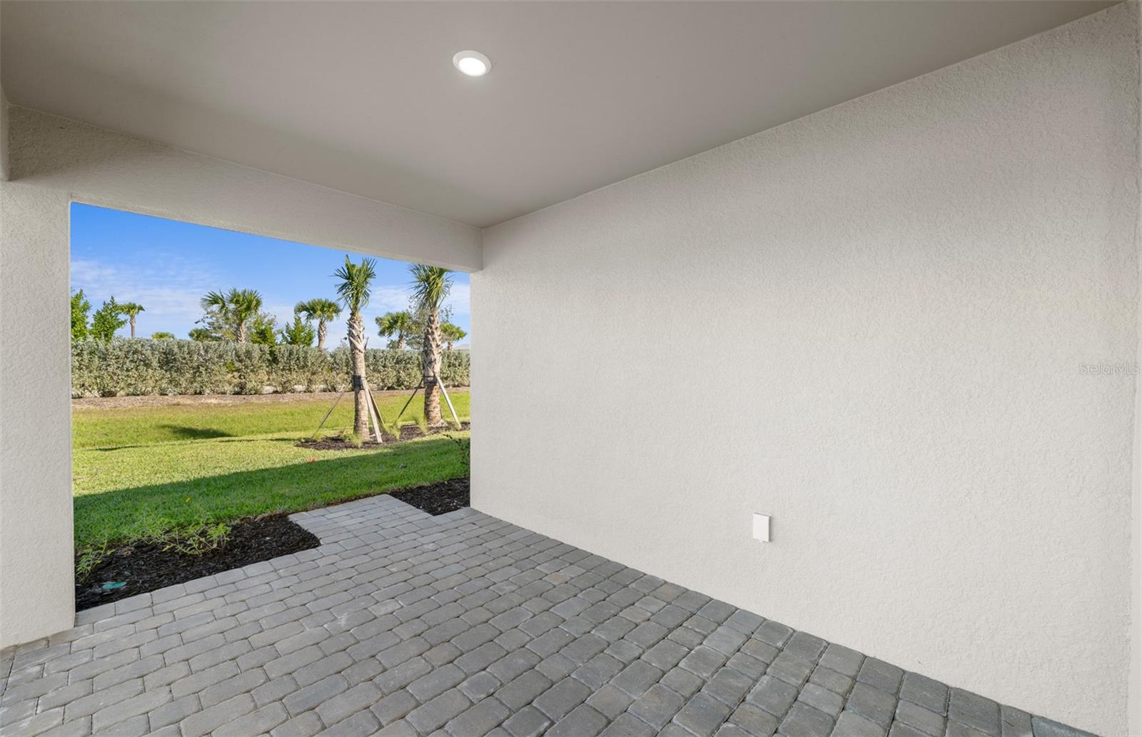 813 BALLEBY TRL — photo 24
