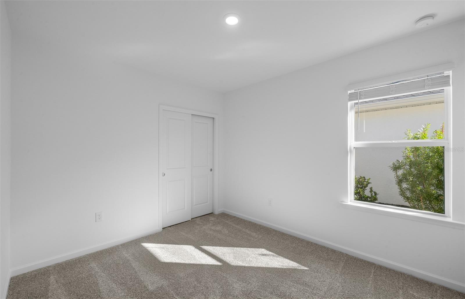 813 BALLEBY TRL — photo 15