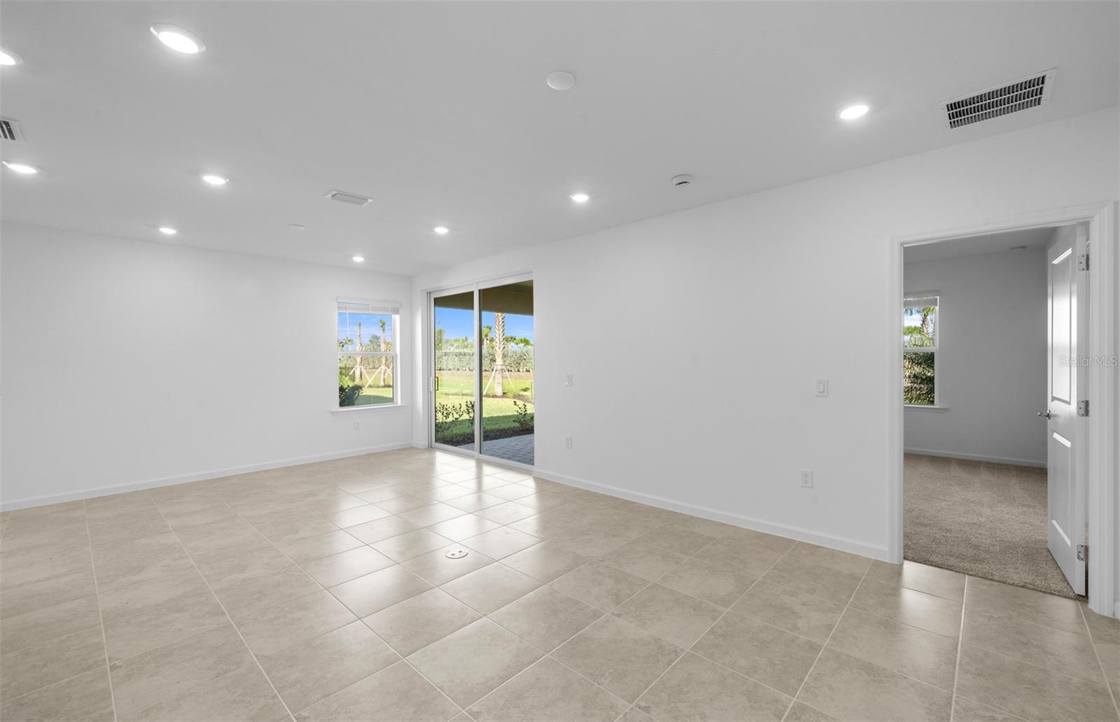 813 BALLEBY TRL — photo 13