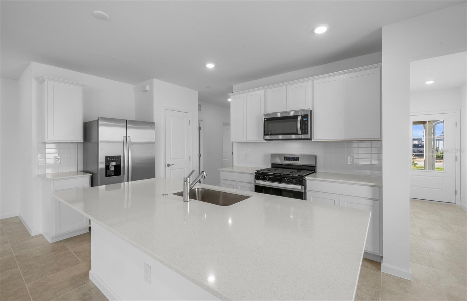 813 BALLEBY TRL — photo 6