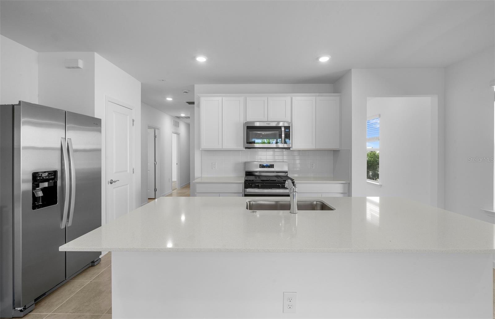 813 BALLEBY TRL — photo 7