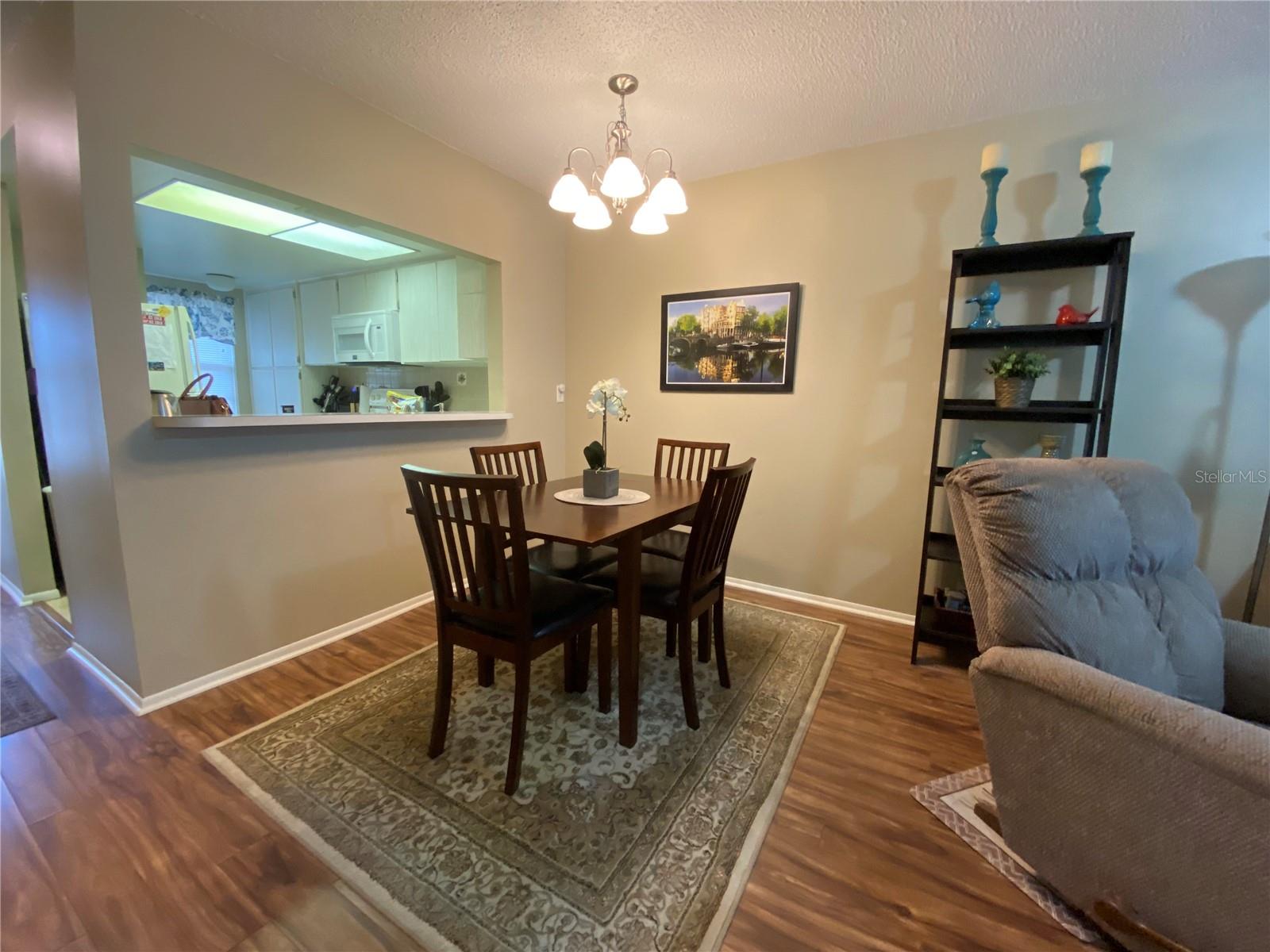9609 MIDIRON CT #1 — photo 5