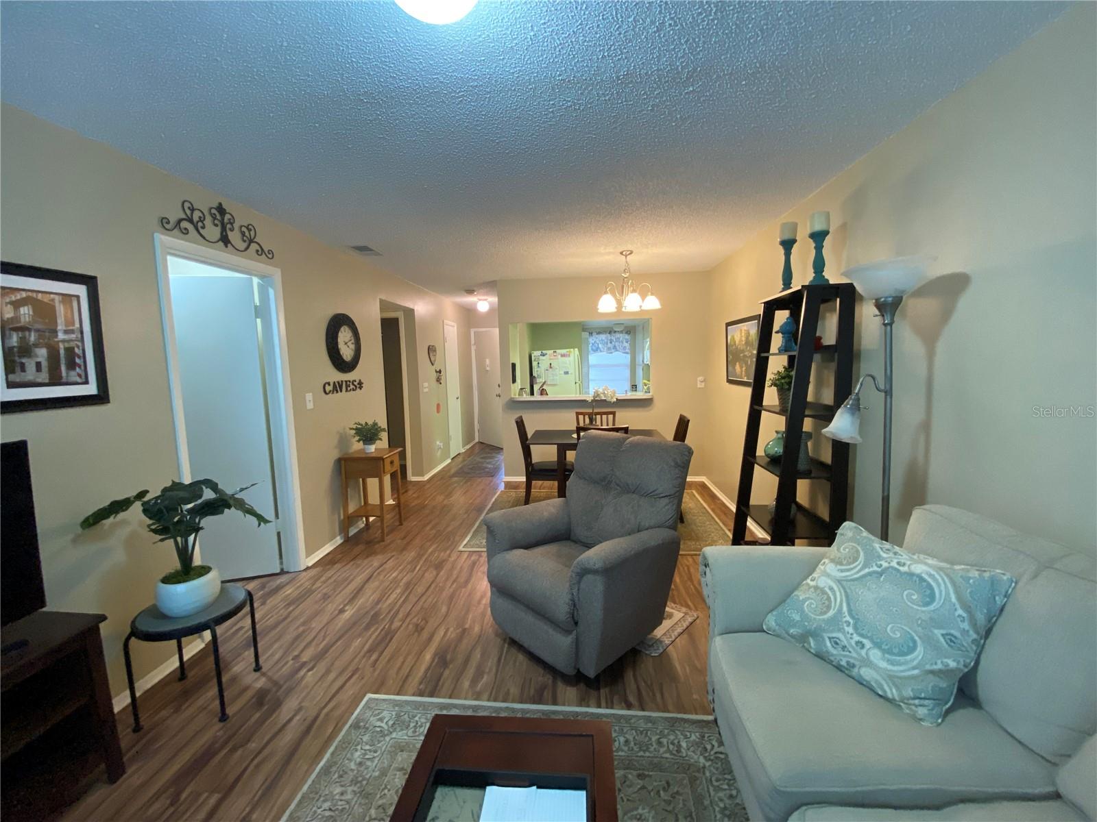 9609 MIDIRON CT #1 — photo 4
