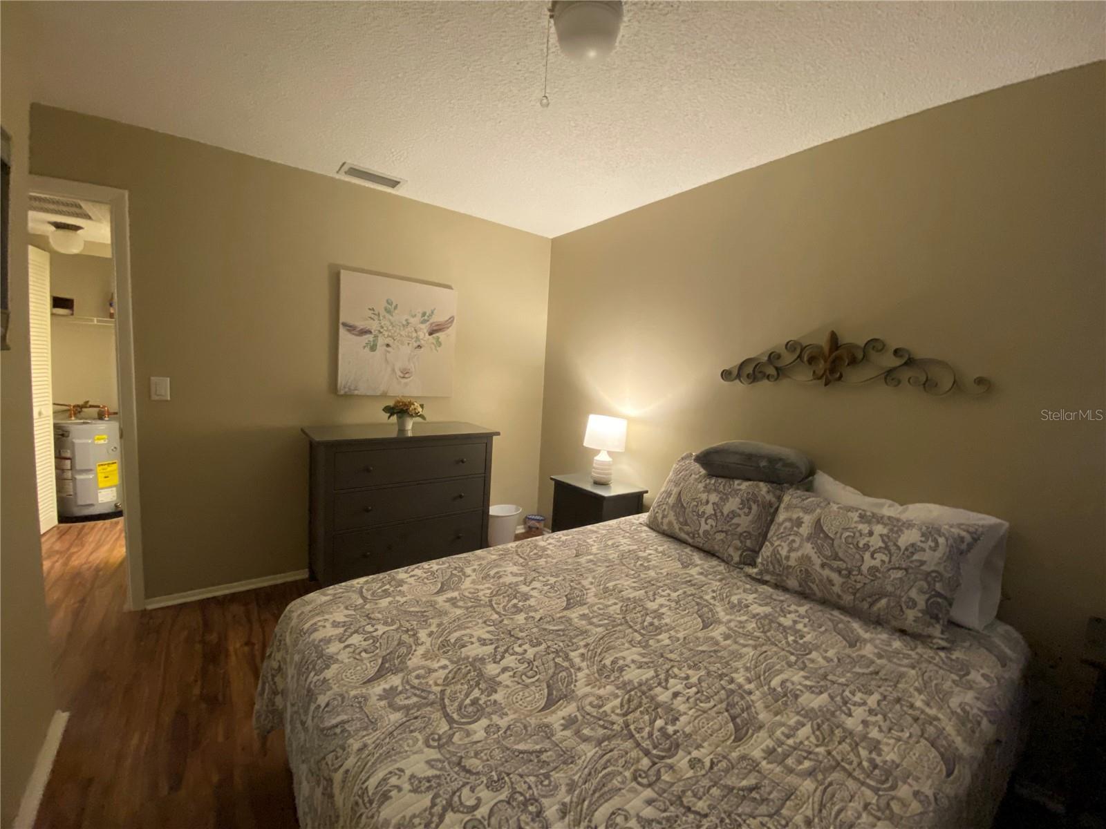 9609 MIDIRON CT #1 — photo 15