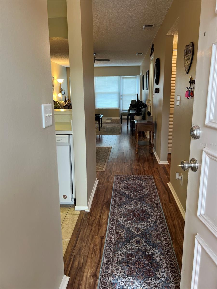 9609 MIDIRON CT #1 — photo 3