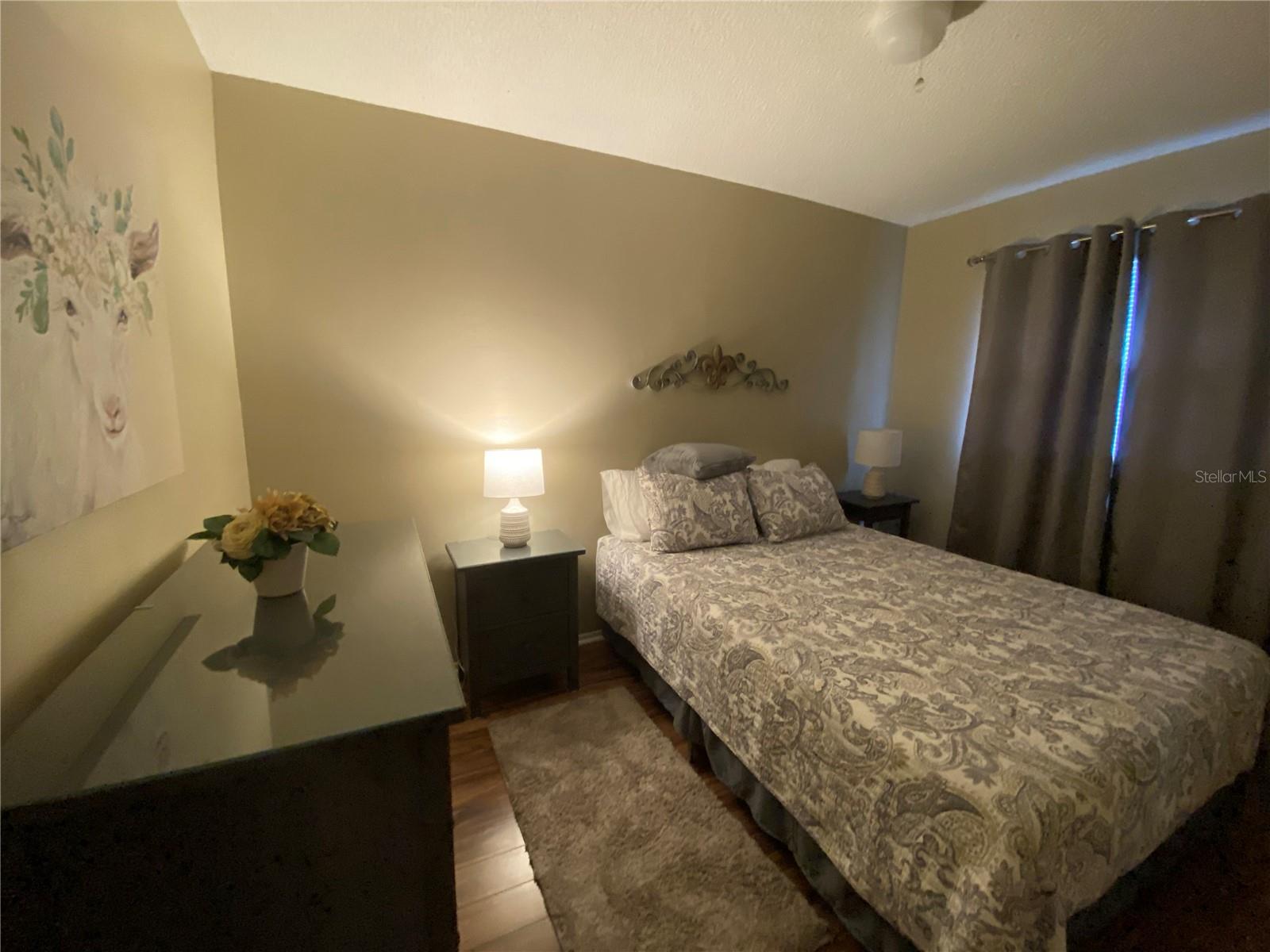 9609 MIDIRON CT #1 — photo 14