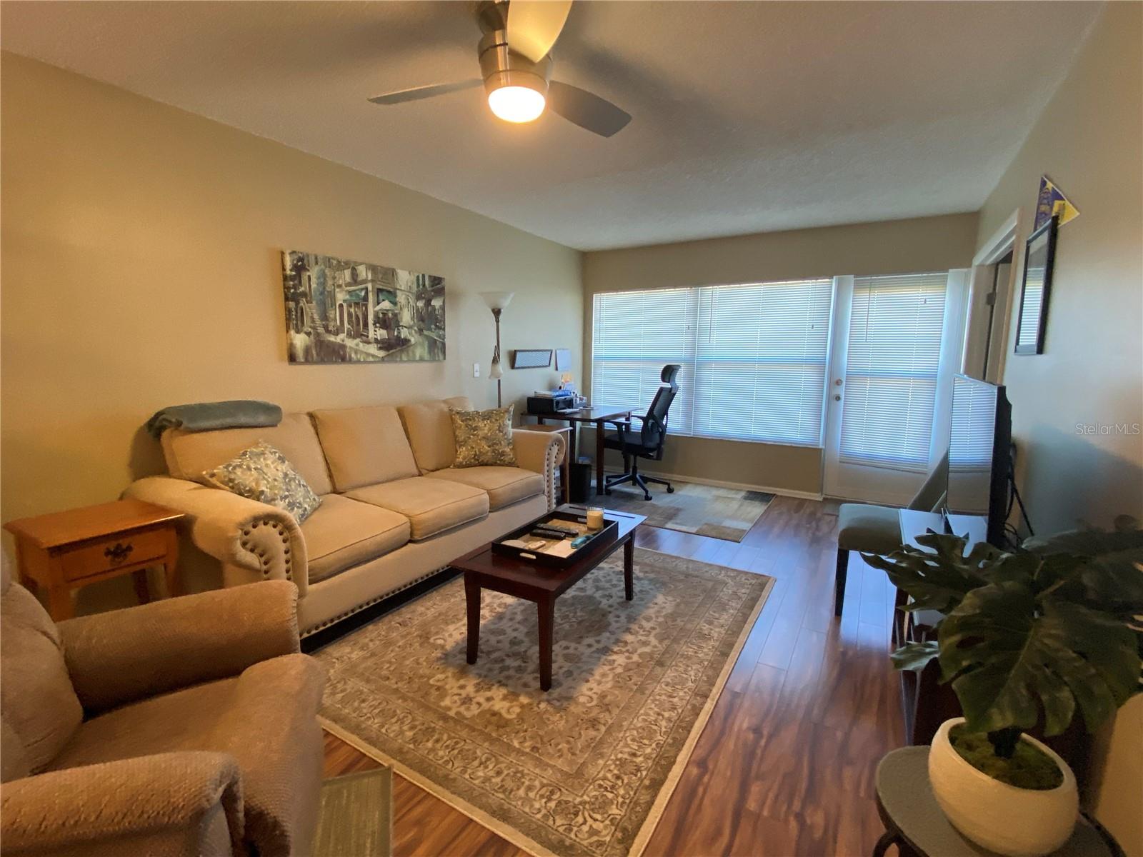 9609 MIDIRON CT #1 — photo 7