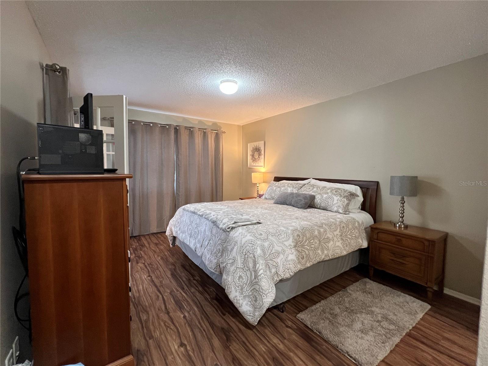 9609 MIDIRON CT #1 — photo 10