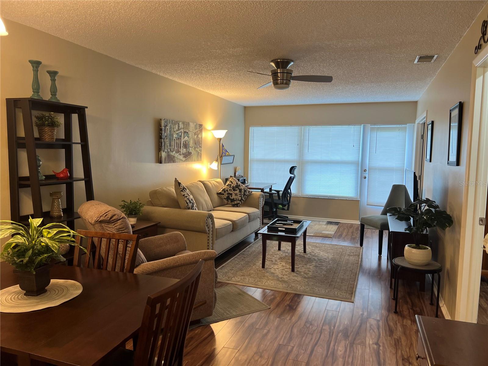 9609 MIDIRON CT #1 — photo 6
