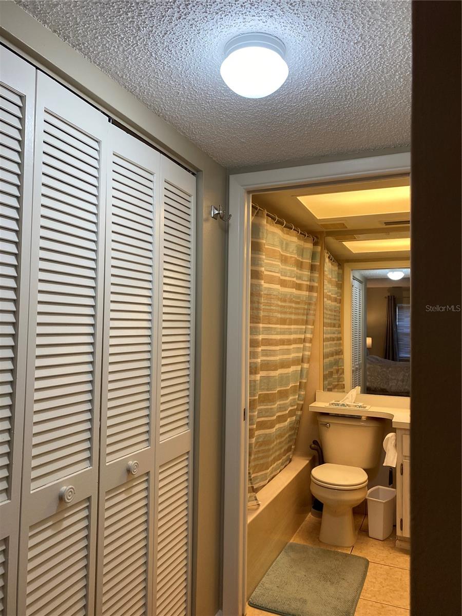 9609 MIDIRON CT #1 — photo 13
