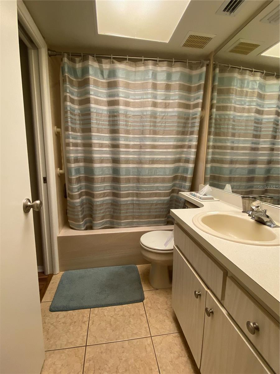9609 MIDIRON CT #1 — photo 12