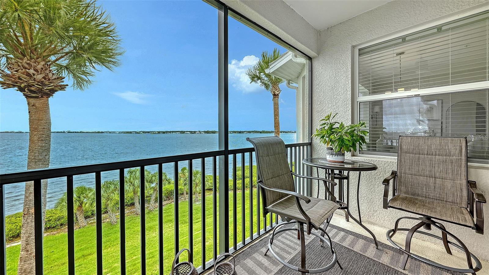 910 TIDEWATER SHORES LOOP #402 — photo 30