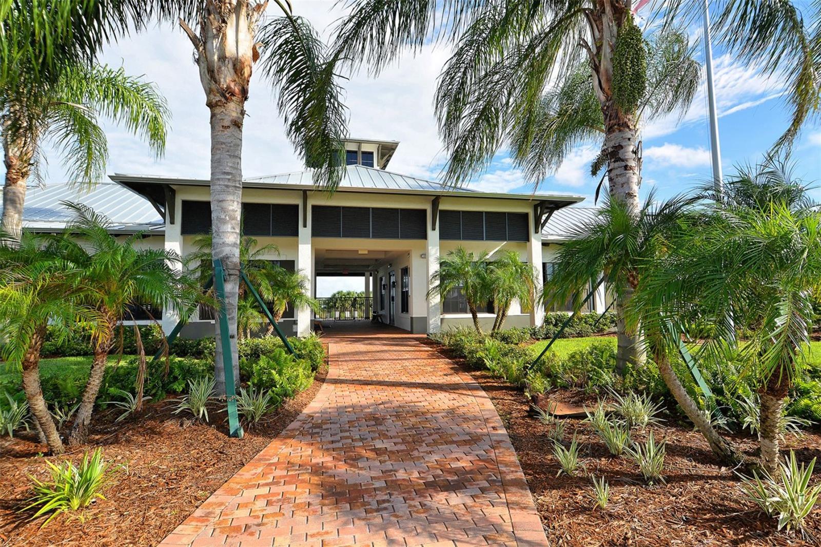 910 TIDEWATER SHORES LOOP #402 — photo 49