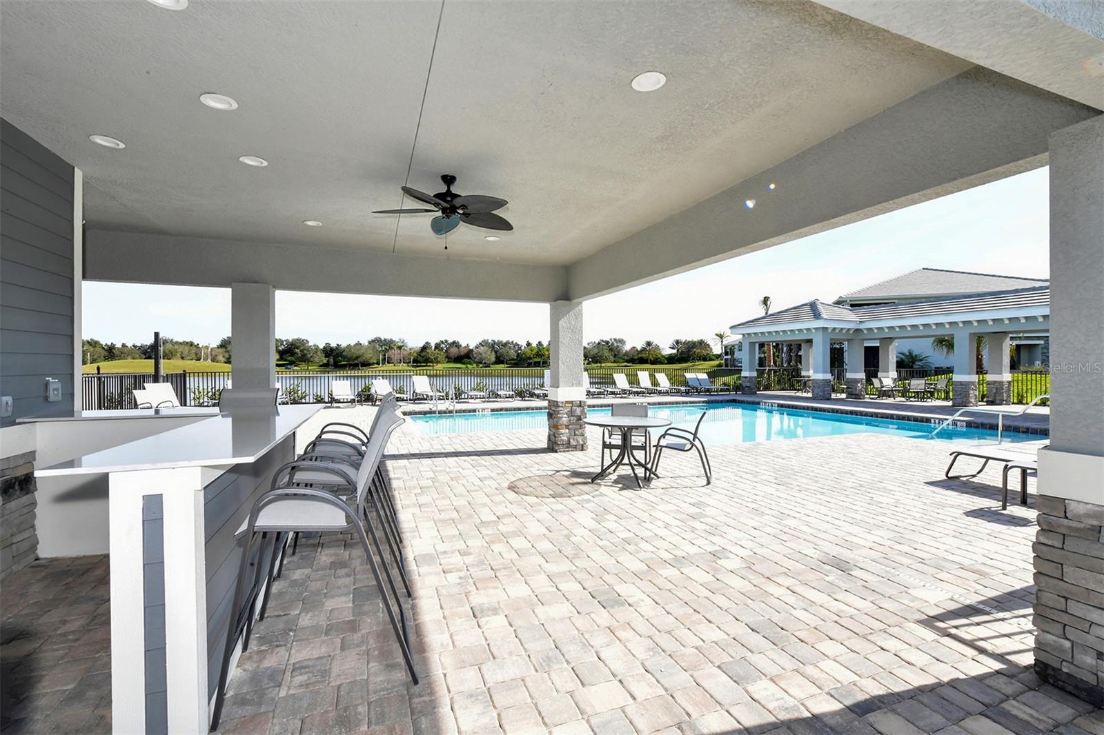 910 TIDEWATER SHORES LOOP #402 — photo 42