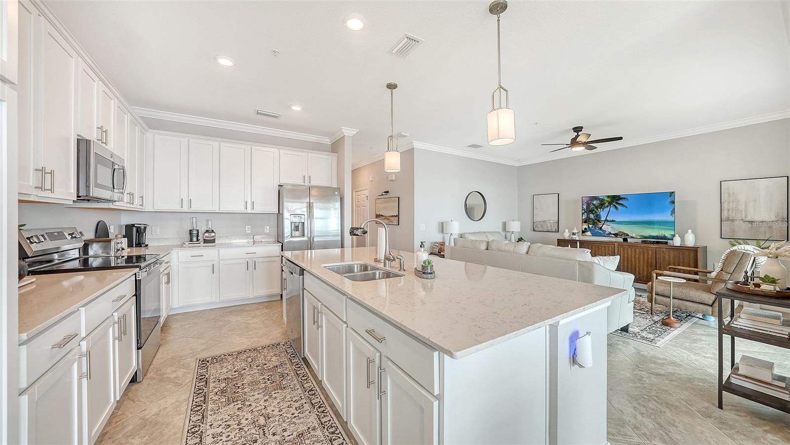 910 TIDEWATER SHORES LOOP #402 — photo 11