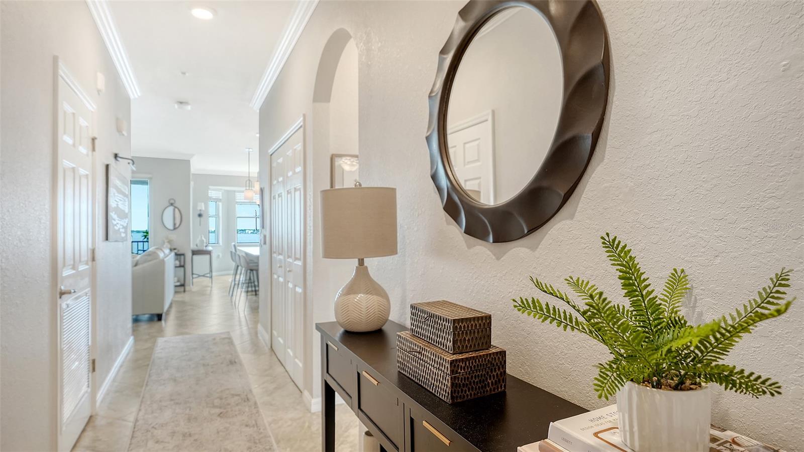 910 TIDEWATER SHORES LOOP #402 — photo 4