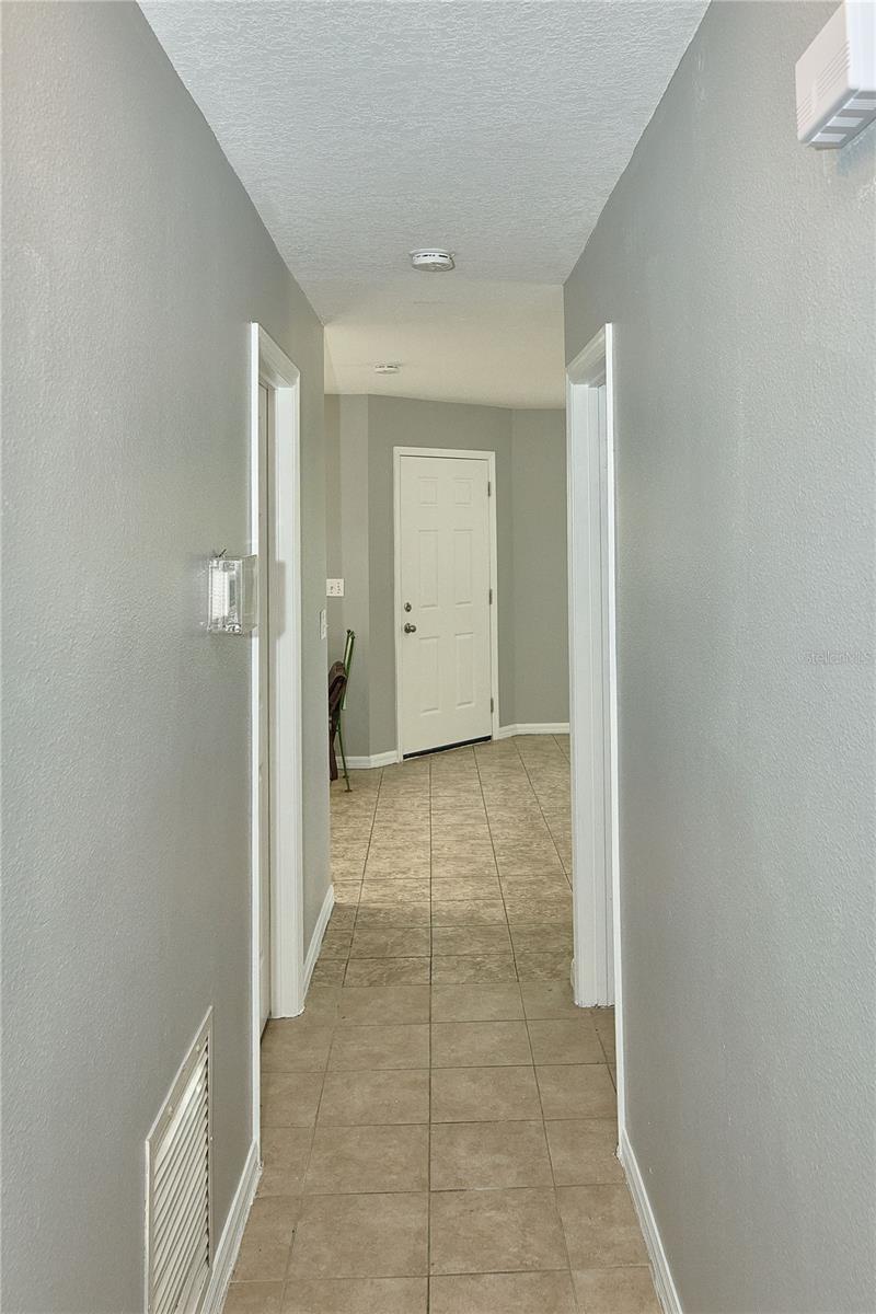 212 13TH AVE W — photo 16
