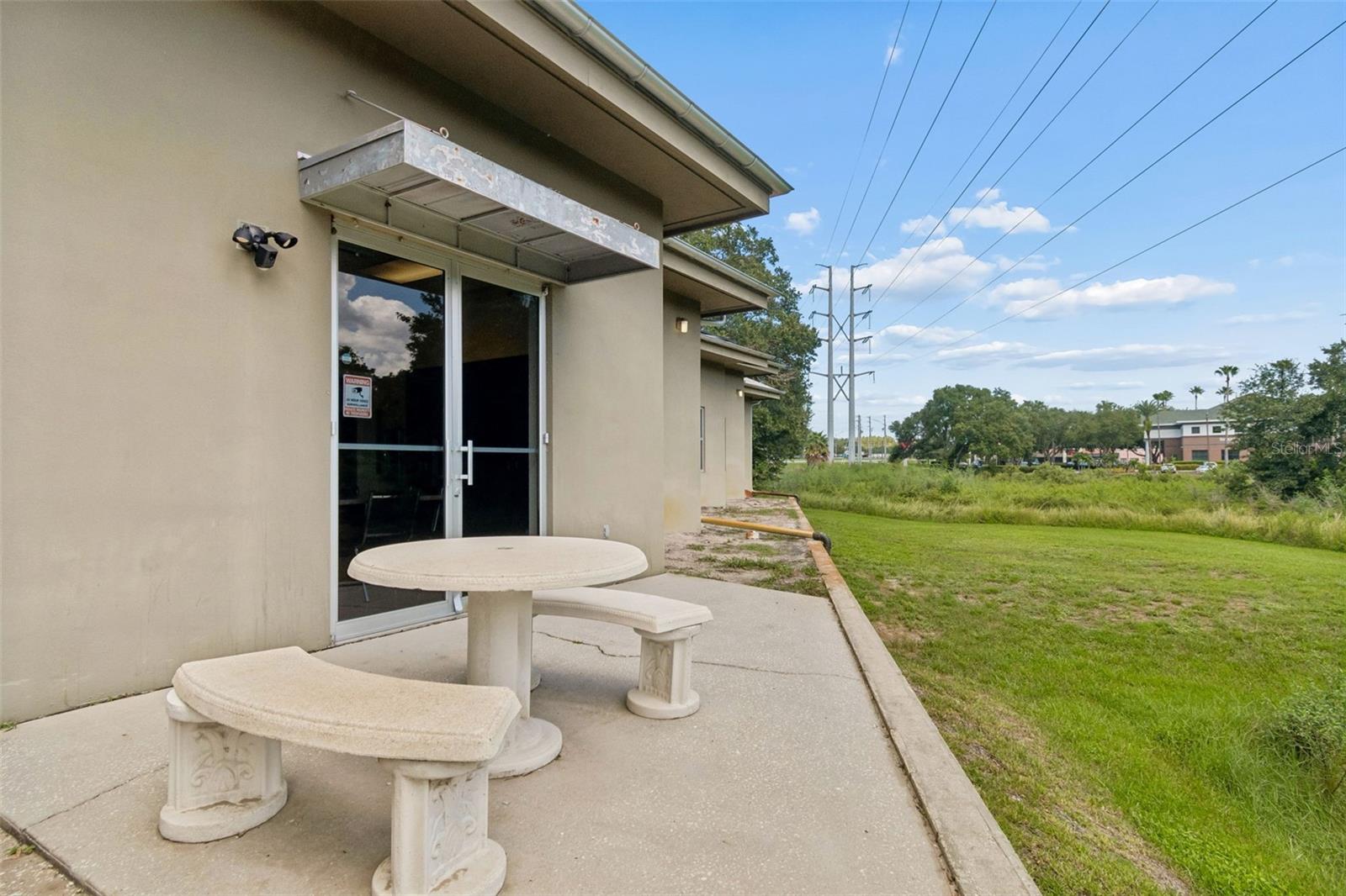32707 US HIGHWAY 19 N — photo 77