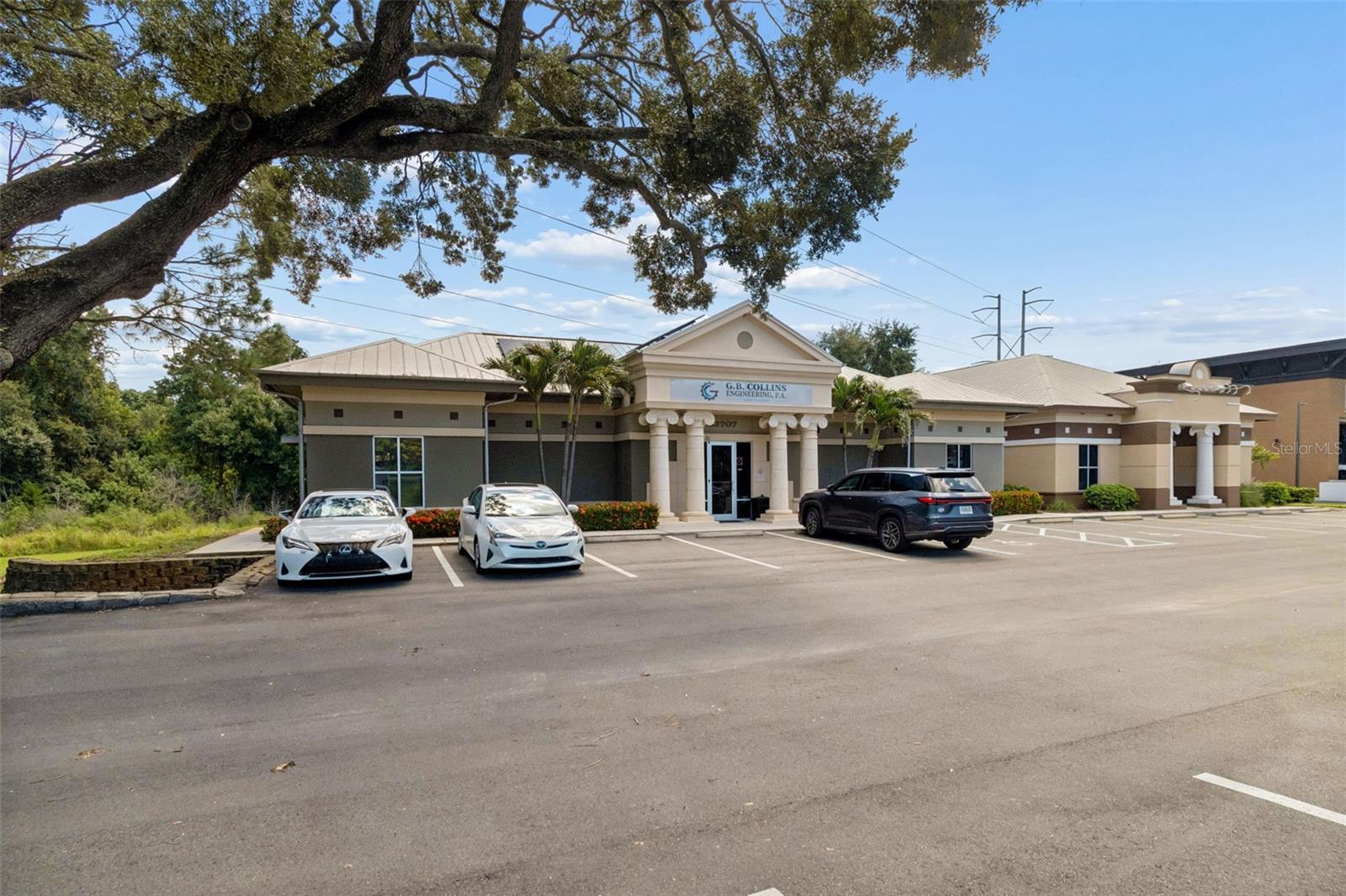 32707 US HIGHWAY 19 N — photo 72