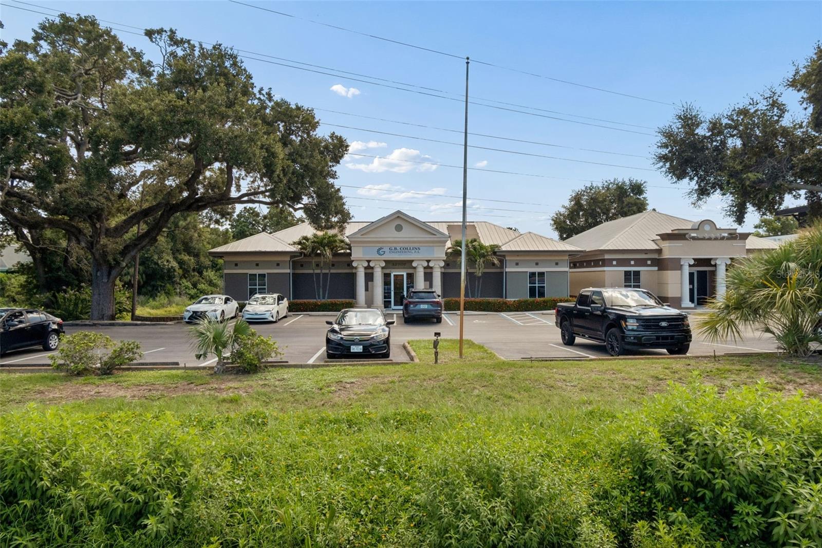 32707 US HIGHWAY 19 N — photo 85
