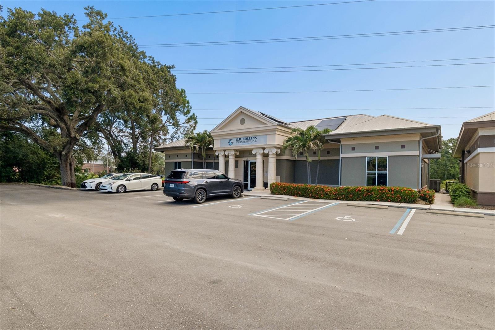 32707 US HIGHWAY 19 N — photo 73