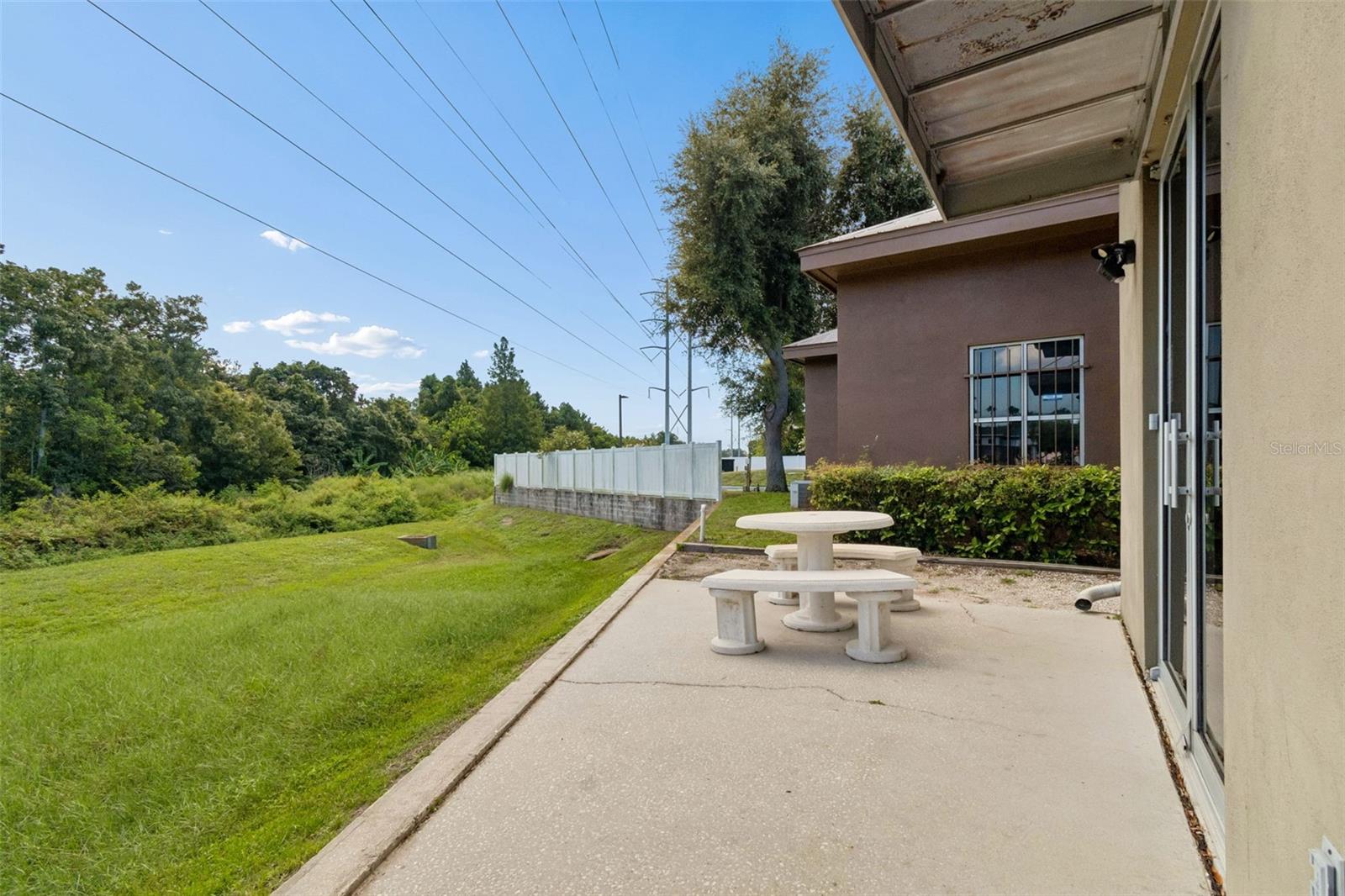 32707 US HIGHWAY 19 N — photo 78