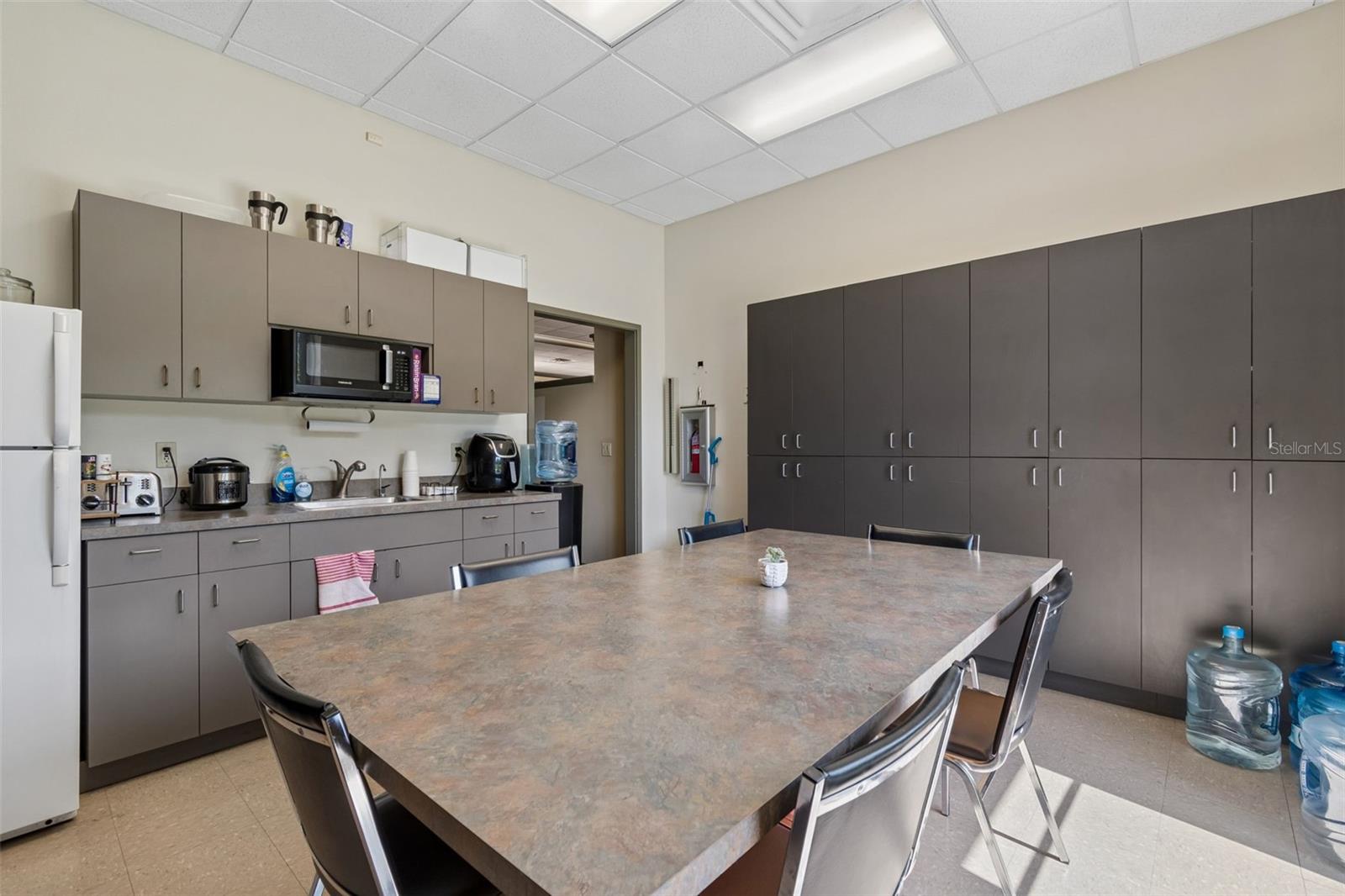 32707 US HIGHWAY 19 N — photo 45