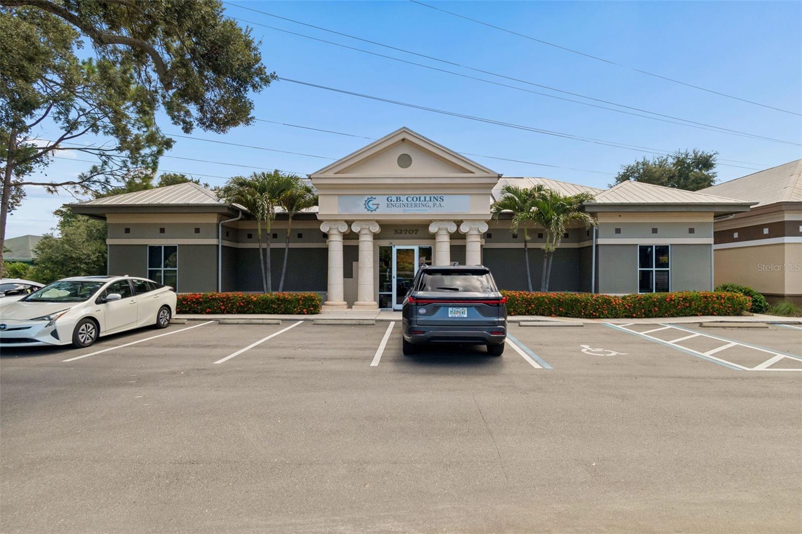 32707 US HIGHWAY 19 N — photo 70