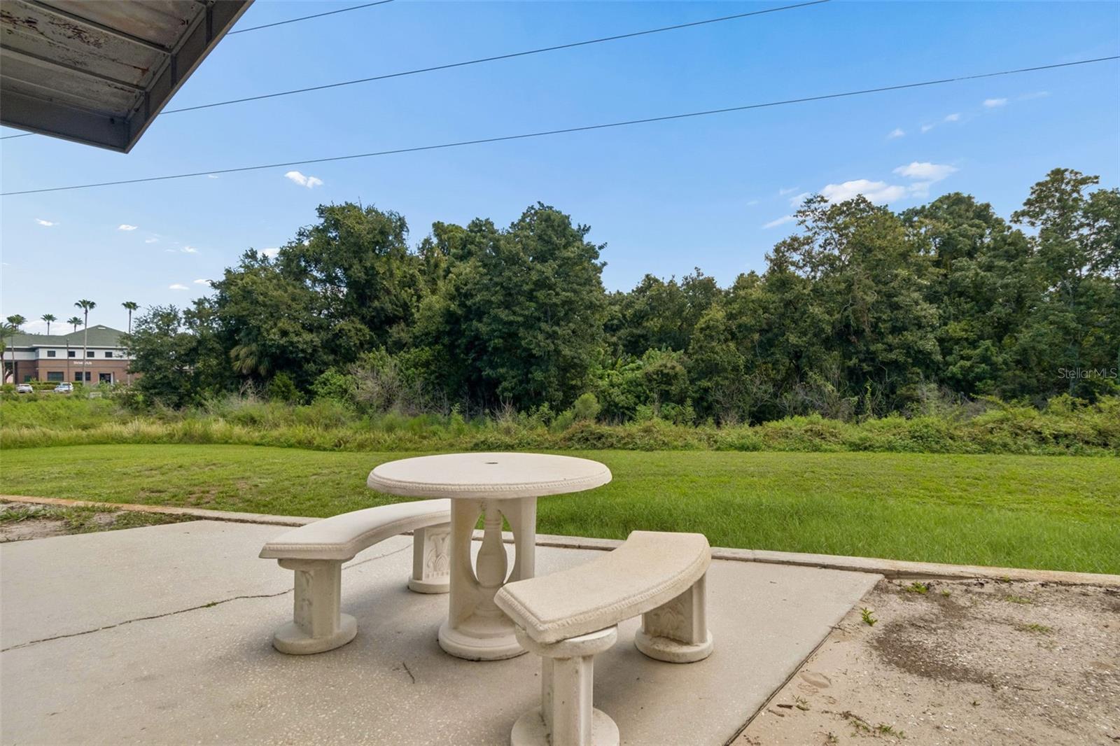 32707 US HIGHWAY 19 N — photo 76