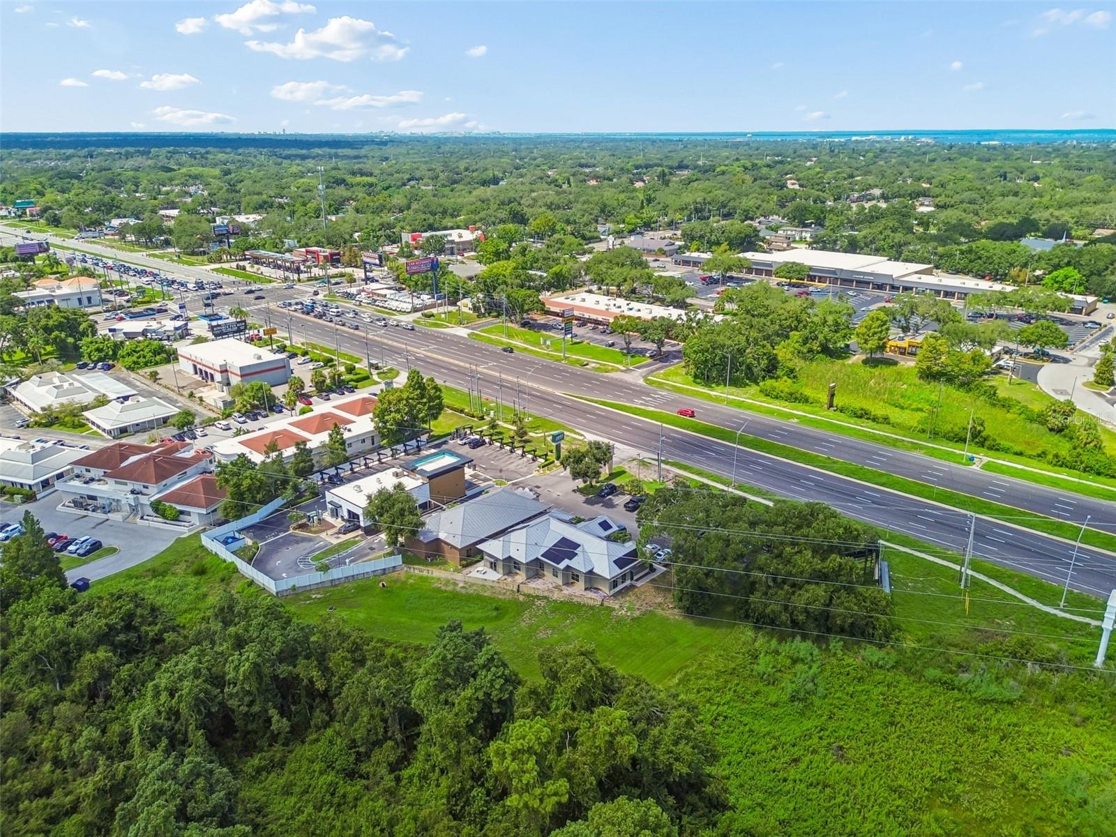 32707 US HIGHWAY 19 N — photo 96