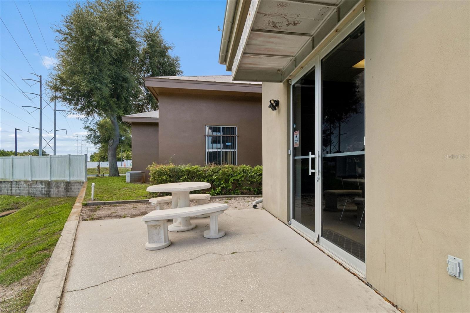 32707 US HIGHWAY 19 N — photo 79